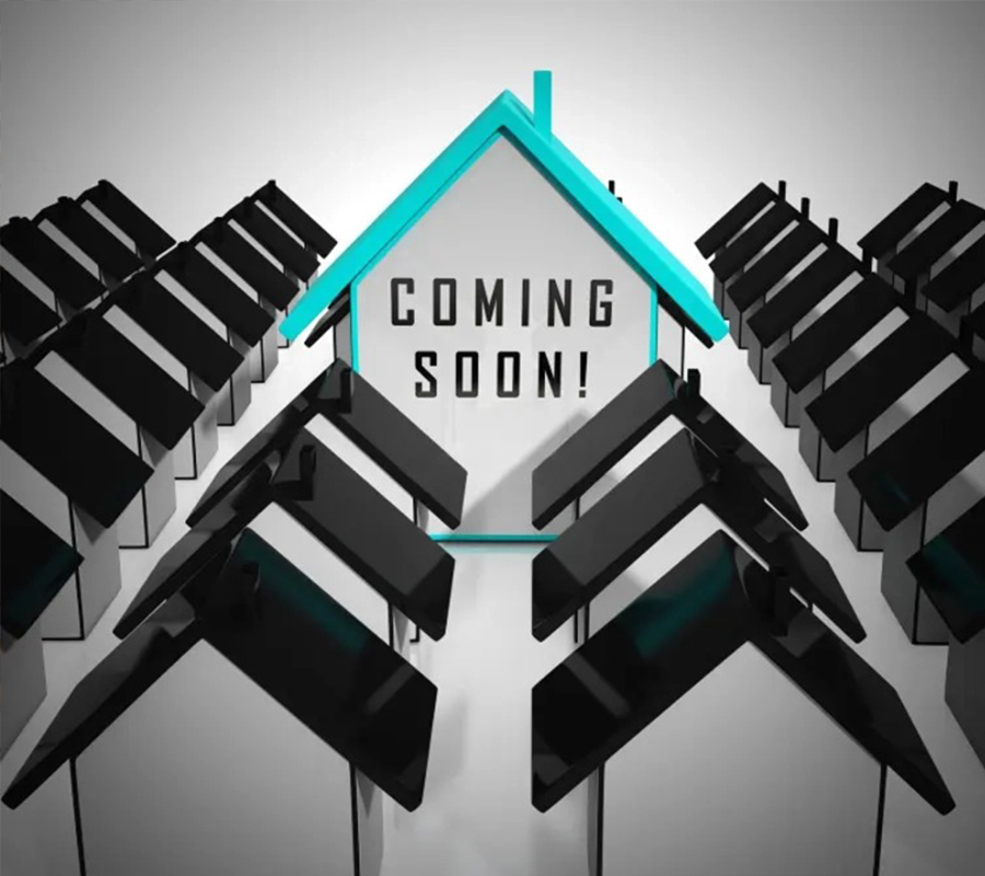 Independent Builder Floor Image